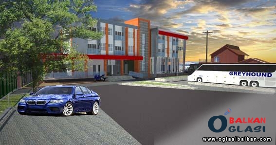 PROJEKTOVANJE, GRADJEVINA, STOLARSKI RADOVI Gradjevinarstvo - Projektovanje Srbija