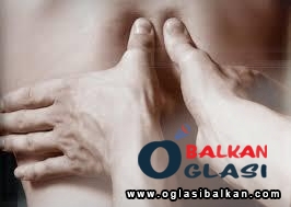 Masaza,kineziterapijske vezbe,rehabilitacija Zdravstvene usluge - Ostalo Srbija