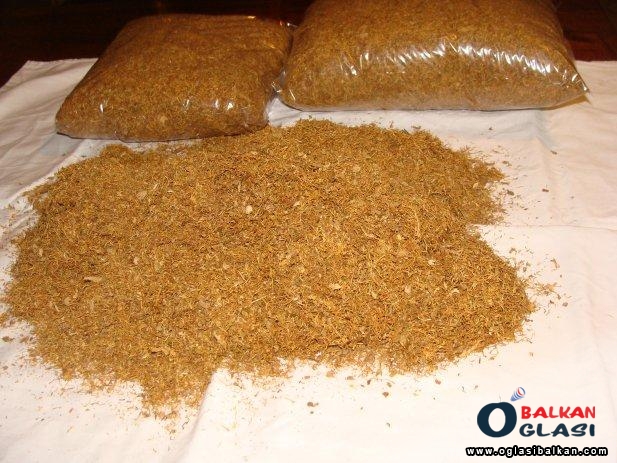 Duhan/Duvan Fabricki obradjen-Fermetisan Poljoprivreda - Ostalo Srbija
