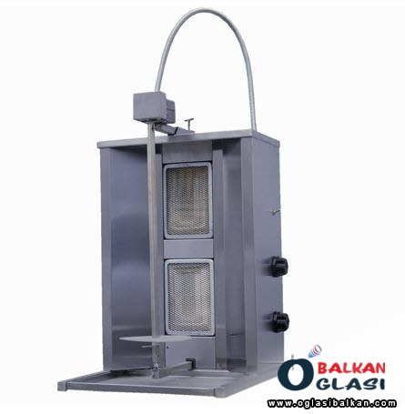 Giros električni 15-20kg, giros gasni 15-20kg i ostala ugostiteljska oprema Ostali oglasi - Ugostiteljska Oprema Srbija