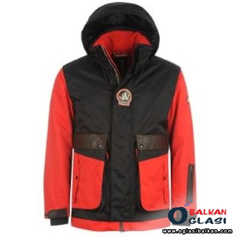 COLMAR by Jon Olsson - waterproof / breathability 15000mm  Sport - Skijanje i oprema Srbija