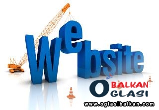  Profesionalna , Brza i Kvalitetna izrada WEB sajtova ! Vec od 39 eur Graficki dizajn - Web dizajn Srbija