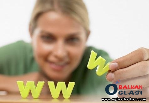 izrada WEB sajtova, vec od 39 eur Graficki dizajn - Web dizajn Srbija