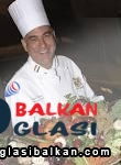 Konobar je potrebno za život i rad u SAD-u Turizam - Hoteli Srbija