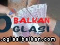 Оффре де прет ентре партицулиер  Usluge - Ostalo Bitola