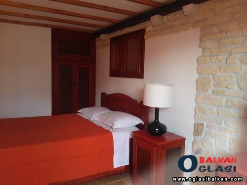 Apartmani Picasso Komiza, privatni smjestaj Hrvatska Turizam - Privatan Smestaj Split