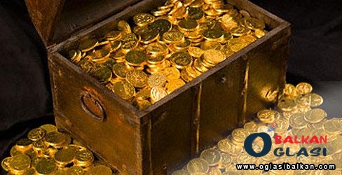 najbolji otkup zlata i srebra u trebinju Nakit - Potraznja Trebinje