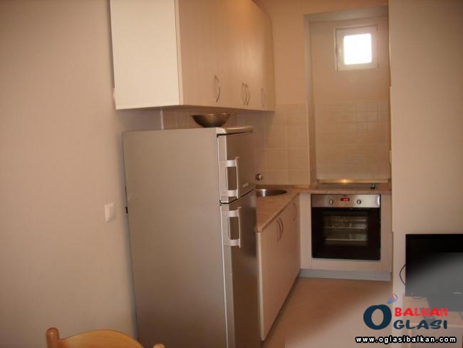Apartman dvosobni,privatni smještaj,Split,Radunica Turizam - Privatan Smestaj Split
