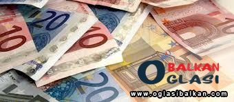 kreditne in financiranja za vse vaše težave denarja Usluge - Ostalo Brezice