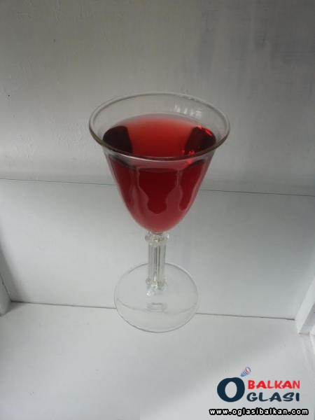 Domaće roze vino sorti Frankovka i Muskat Hamburg Hrana i Piće - Ponuda Srbija