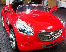 Auto za decu na akumulator Mercedes 210, 12V, R/C, 18400.00 Za Decu - Igracke za decu Srbija