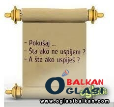 безбедна приходи за малку од вашето време Zaposlenje - Ponuda Makedonija