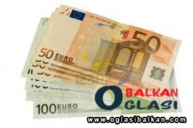  daje zajam novac u roku od 72 sata ( paollo.costa@gmail.com ) Ostali oglasi - Ugostiteljska Oprema Bosna i Hercegovina