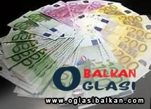 t privatni kredit od otapala i ozbiljna   Nakit - Satovi Sisak