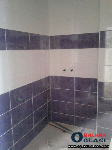 Prodajem nov stan u Požarevcu od 40 m2 Nekretnine - Stanovi Pozarevac