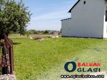 Karlovac Turanj                         ! Nekretnine - Zemljiste Hrvatska