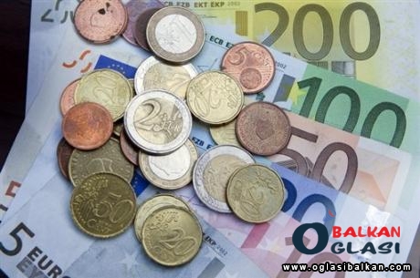  Trebate li kredit od novca Nudim kredit za sve kategorije osoba Usluge - Ostalo Kranj