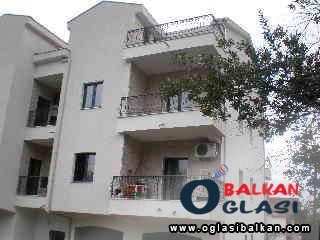 ,apartman stan u tivtu,40m2,odvojena spavaca soba 00 382 69 344 364 Turizam - Privatan Smestaj Srbija