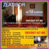  Z L A T I B O R,studio apartman,povoljno Turizam - Privatan Smestaj Beograd