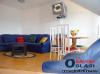 Izdavanje na Zlatiboru, Apartman T Turizam - Ponuda Beograd