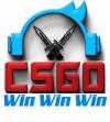 Kupujem kljuceve CSGO , CSGO skinove Win-Win-Win - oglasi Beograd - Slika 1
