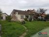 Na prodaju dve kuce u Banji Koviljaci Nekretnine - Stanovi Loznica