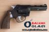 Prodajem revolver ZASTAVA M83 Lov i Ribolov - Ostalo Srbija