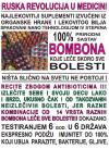 Potrebni distributeri  i saradnici za Balkan i Evropu - oglasi Beograd - Slika 1