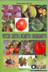 Knjiga, Pesticidi i zaštita u voćarstvu i vinogradarstvu, za naše farmere Literatura - Ponuda Novi Sad