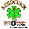 SANITETSKI PREVOZ PACIJENATA .– Meditax Beograd - 062 8939262 Usluge - Transport Beograd