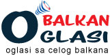 Oglasi Balkan - Besplatni mali oglasi sa celog Balkana